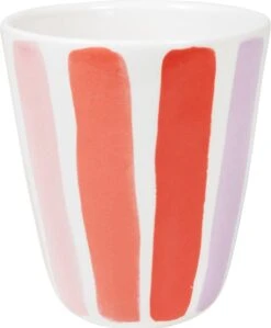 Blond Amsterdam, Specials Mok Regenboog, 0,35L -Blond Amsterdam 991x1200