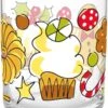 Blond Amsterdam, Specials, Kerst:Glas Cookie -Blond Amsterdam 993x1200