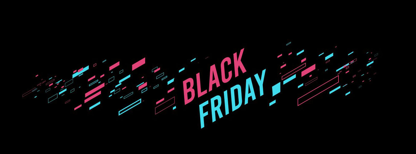 Blond Amsterdam 1 Blond Amsterdam -Blond Amsterdam 266